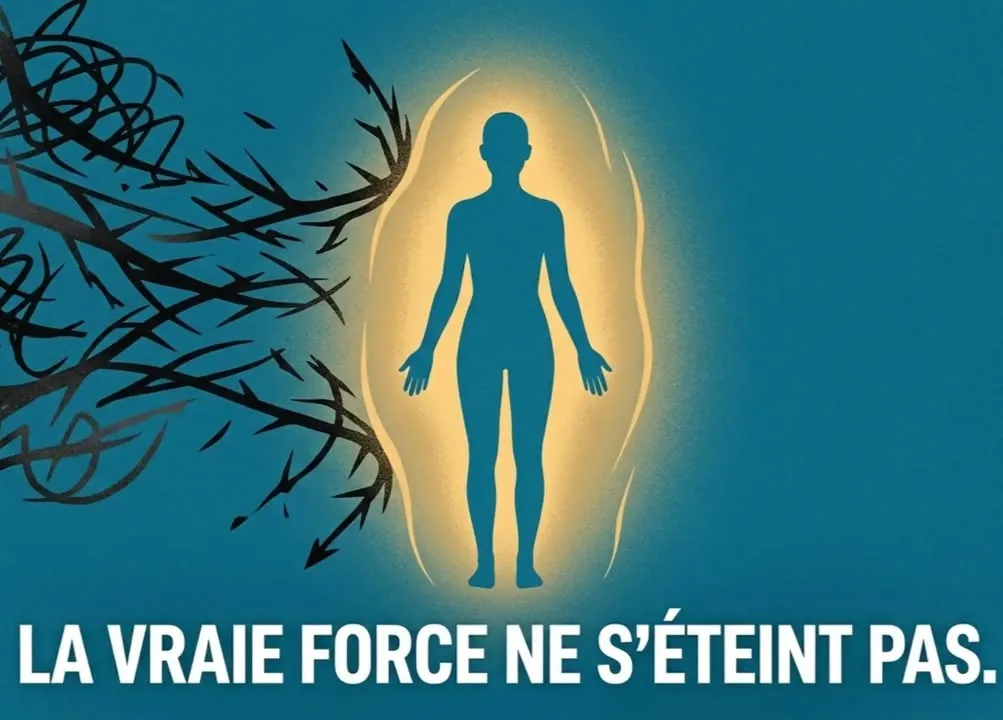 Illustration associée à la publication "On voit de plus en plus passer ce discours sur le « temps de gentillesse expiré » et la…"