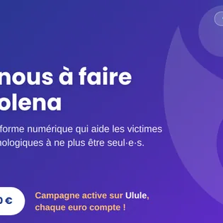 Illustration associée à la publication "Aujourd'hui, c'est la Journée mondiale de la santé mentale, et c'est le jour que nous a…"