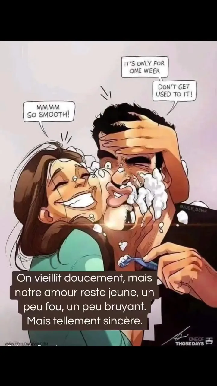 Illustration associée à la publication "1 + 1 = 3"