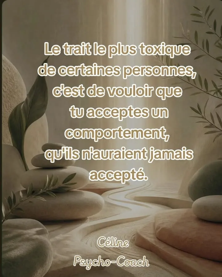 Illustration associée à la publication "Le deux poids, deux mesures de la toxicité"