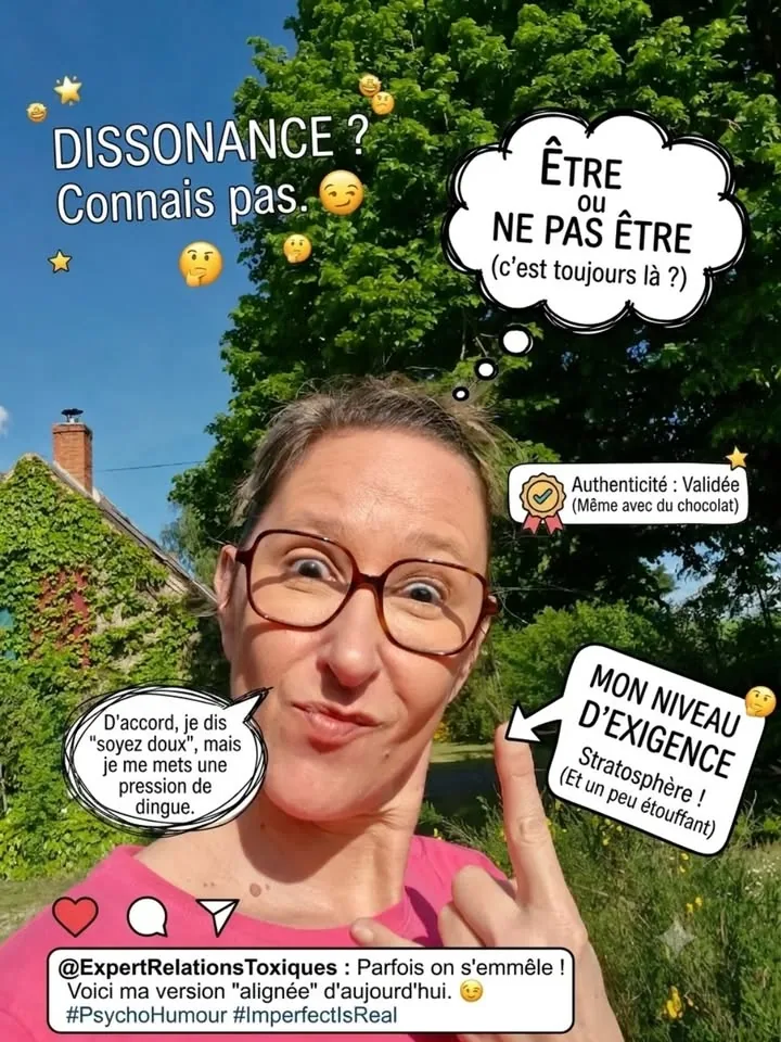 Illustration associĂ©e Ă la publication "đș Le fameux Triangle des Bermudes : Ce qu'on DIT, ce qu'on FAIT, et ce qu'on EST"
